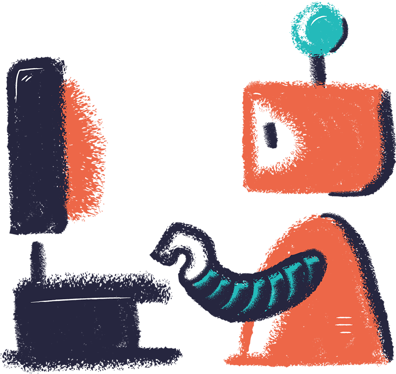 PostPartner media posting to Facebook groups