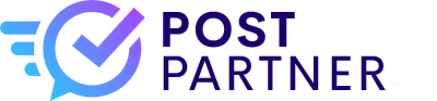 PostPartner